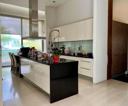 Jalan Mashhor (D11), Detached #543892341